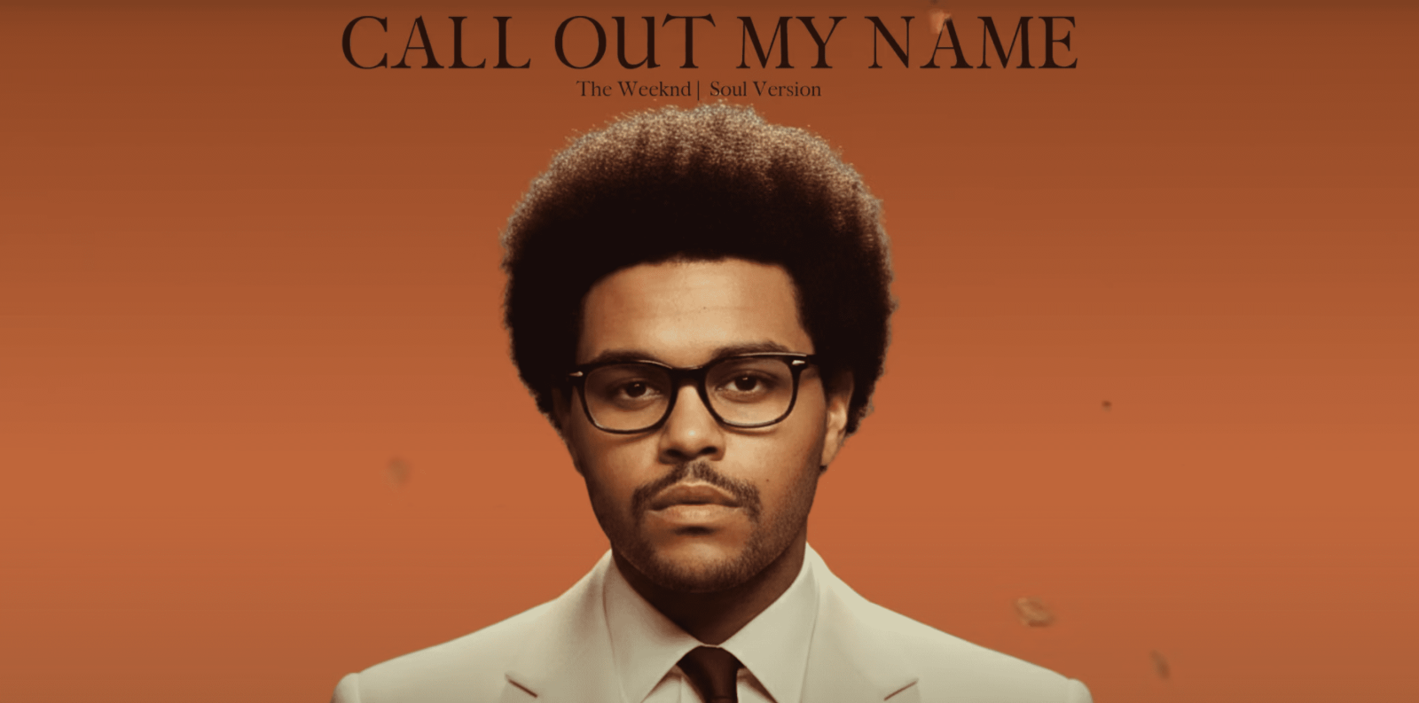 10 Modern Songs Reimagined into AI Soulful Masterpieces