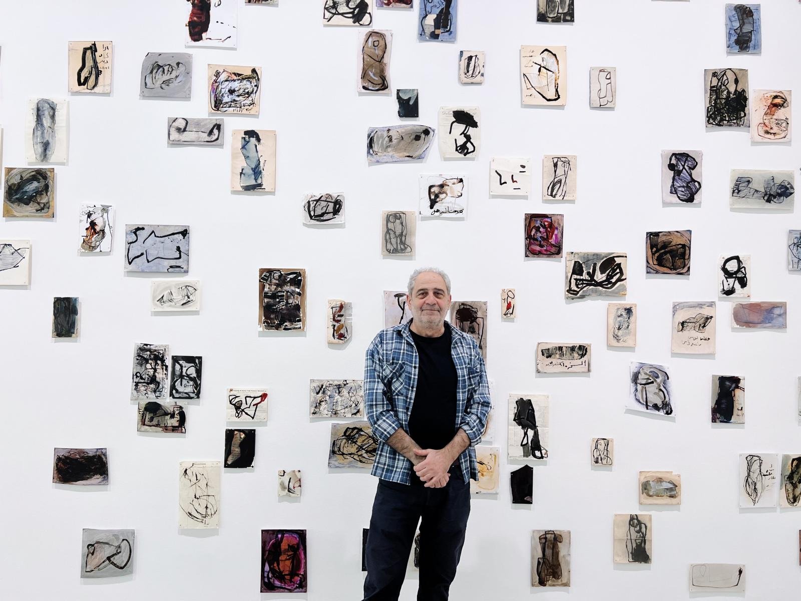 Abu Dhabi Art Programme to Showcase Artists Commissions in Cultural Sites