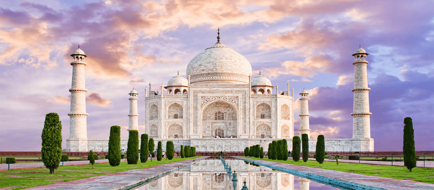 India Emerges as the UAE’s Top Travel Choice for National Day 2025