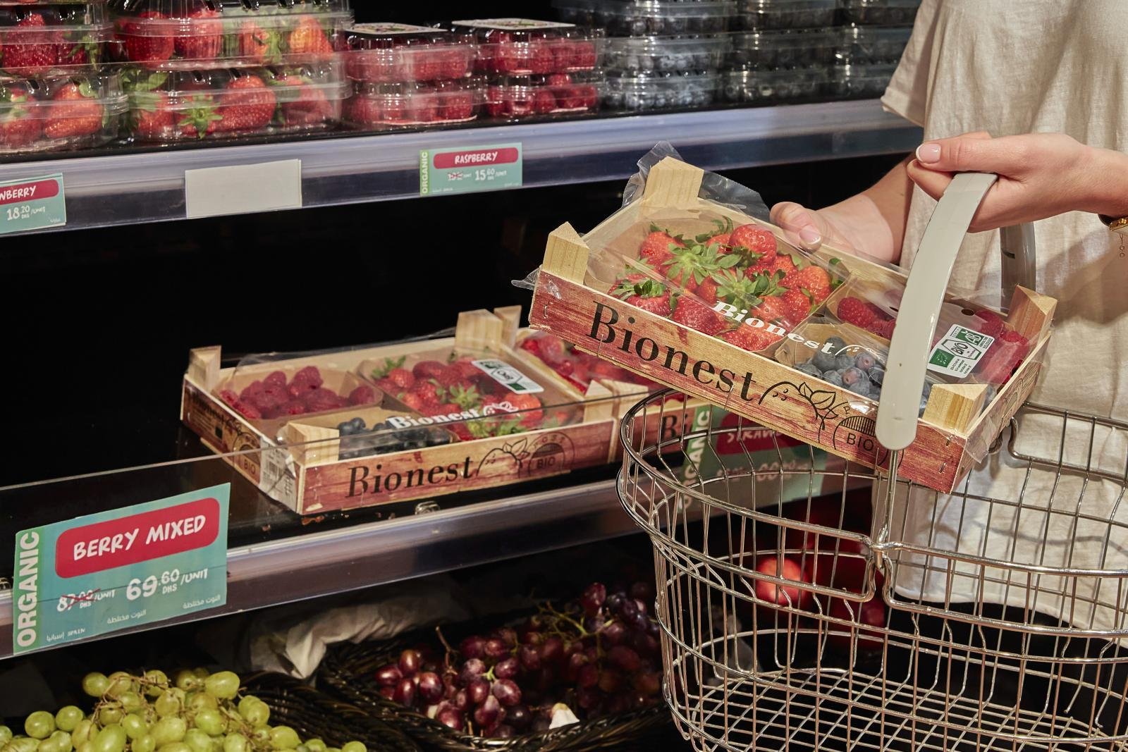 Sunday Reset Meal Prep Ideas for a Healthier Week