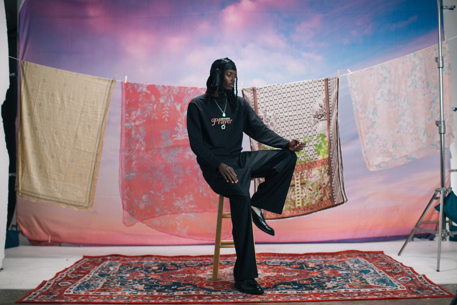 Sole DXB 2025 Returns With Its Most Ambitious Cultural Programme Yet