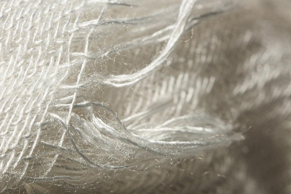 https://hayden-hill.com/cdn/shop/files/a_close_up_of_white_viscose_threads.jpg?v=1663847369&width=960&utm_source=chatgpt.com