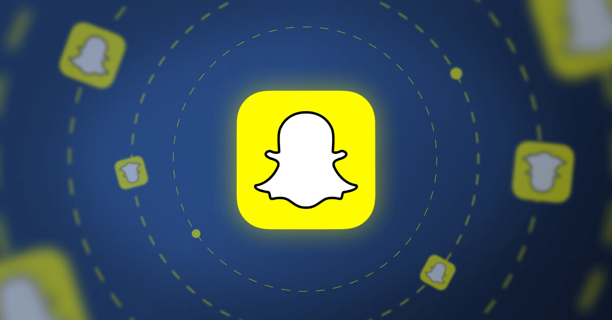 Snapchat and Publicis Groupe Unveil New Research on What Creators Want