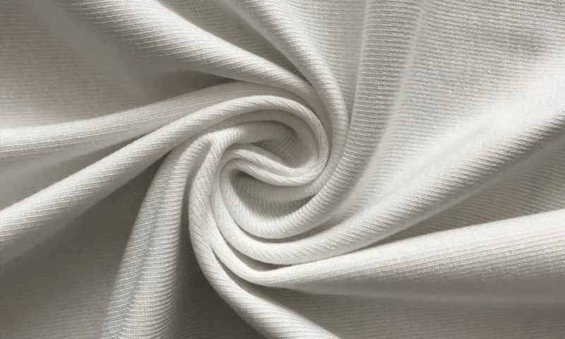 What Is Modal Fabric & Why Should We Know About It?