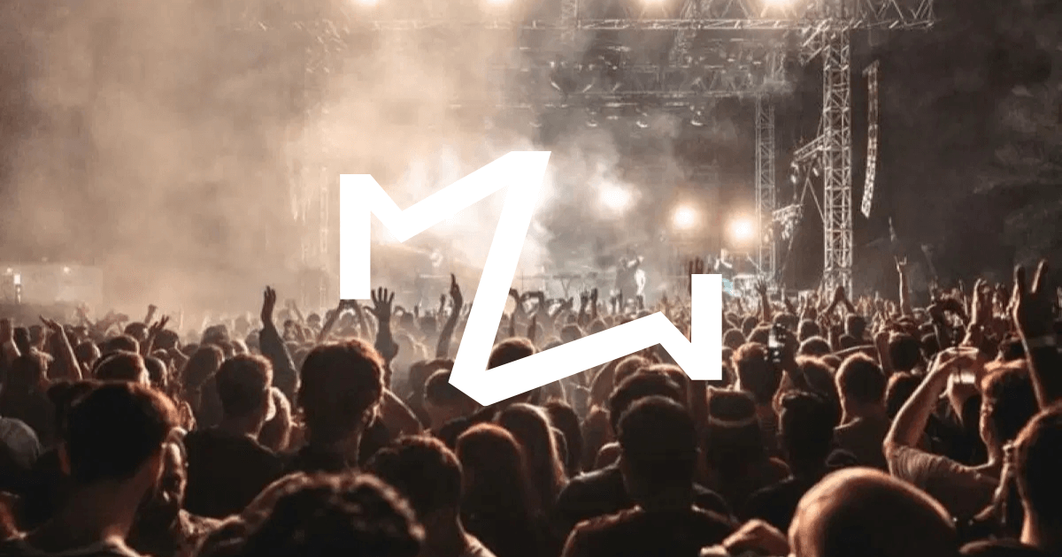 Riyadh Music Week 2025 Set for Citywide Music Takeover with Fringe