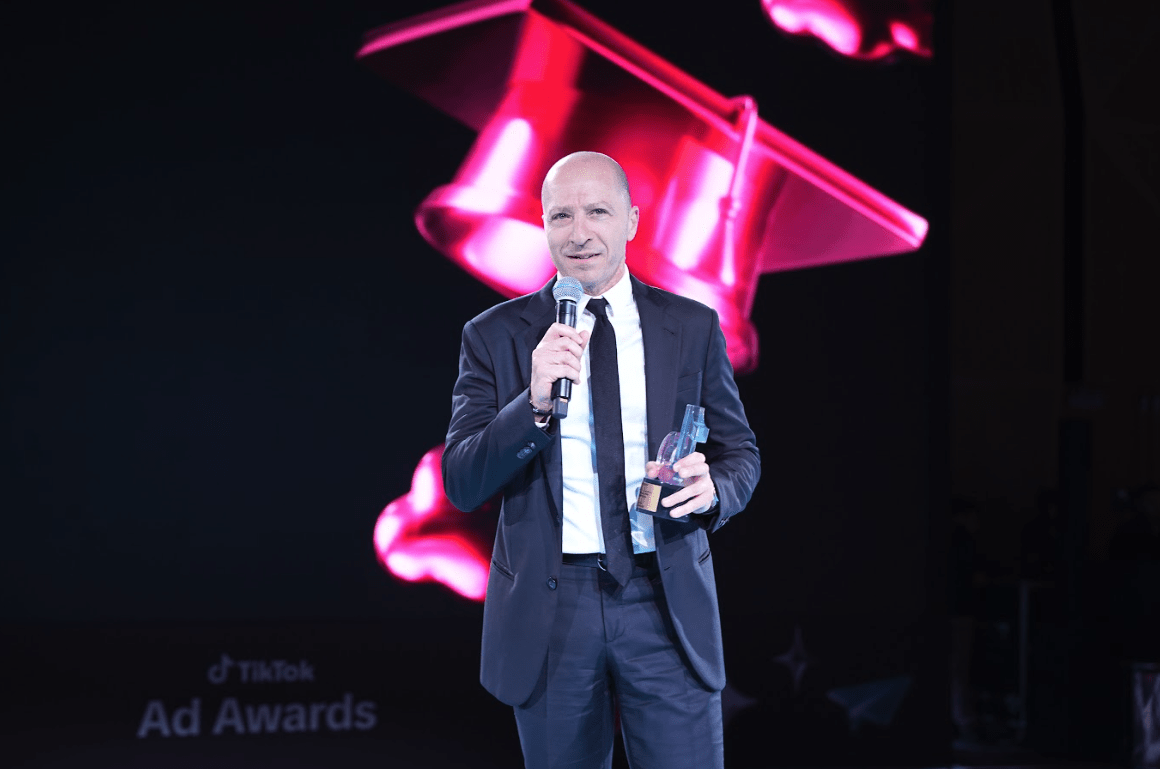 TikTok Ad Awards 2025: Announcing the GCC’s Most Creative Campaigns of the Year