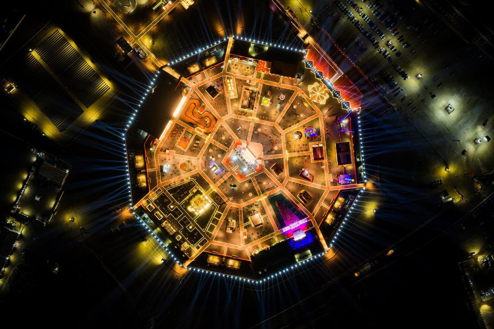 Liwa International Festival 2026 Welcomes Over 700,000 Visitors to the Al Dhafra Region