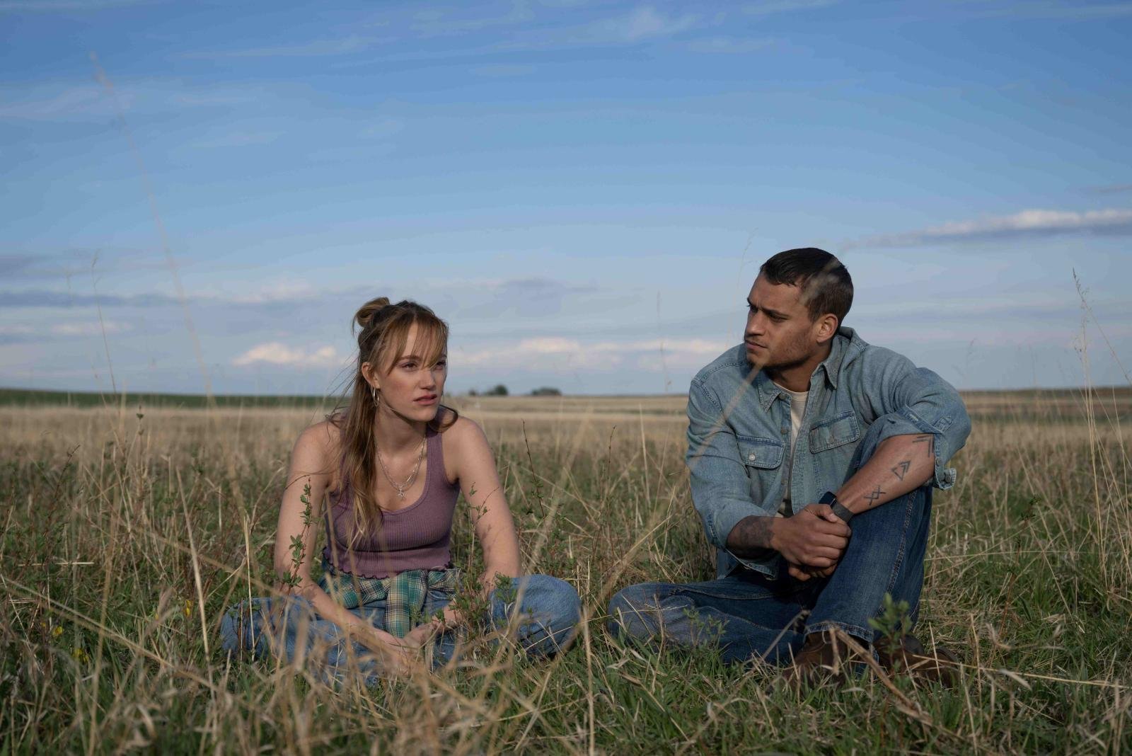 Colleen Hoovers Beloved Novel “Reminders Of Him” Releases in Cinemas 19th March | Watch Trailer
