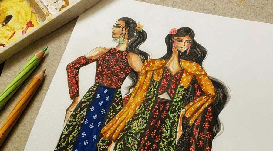 Met Gala 2026 Announces “Fashion Is Art” | A Dress Code That Collapses the Divide