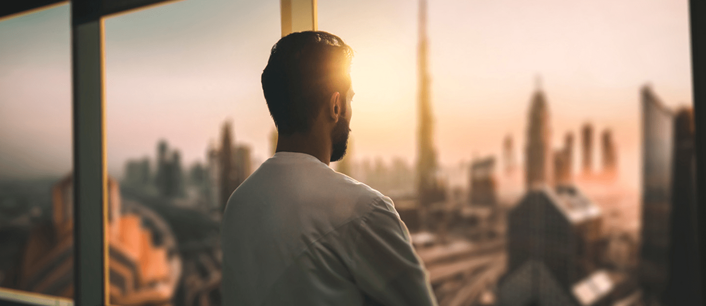 UAE Launches Programme to Turn 1,000 Emirati Families into Entrepreneurs