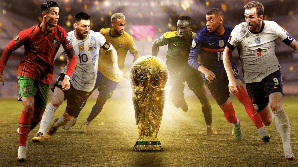 Where to Watch the FIFA World Cup 2026 in Dubai & Across the UAE