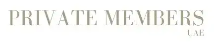 Private Members AE