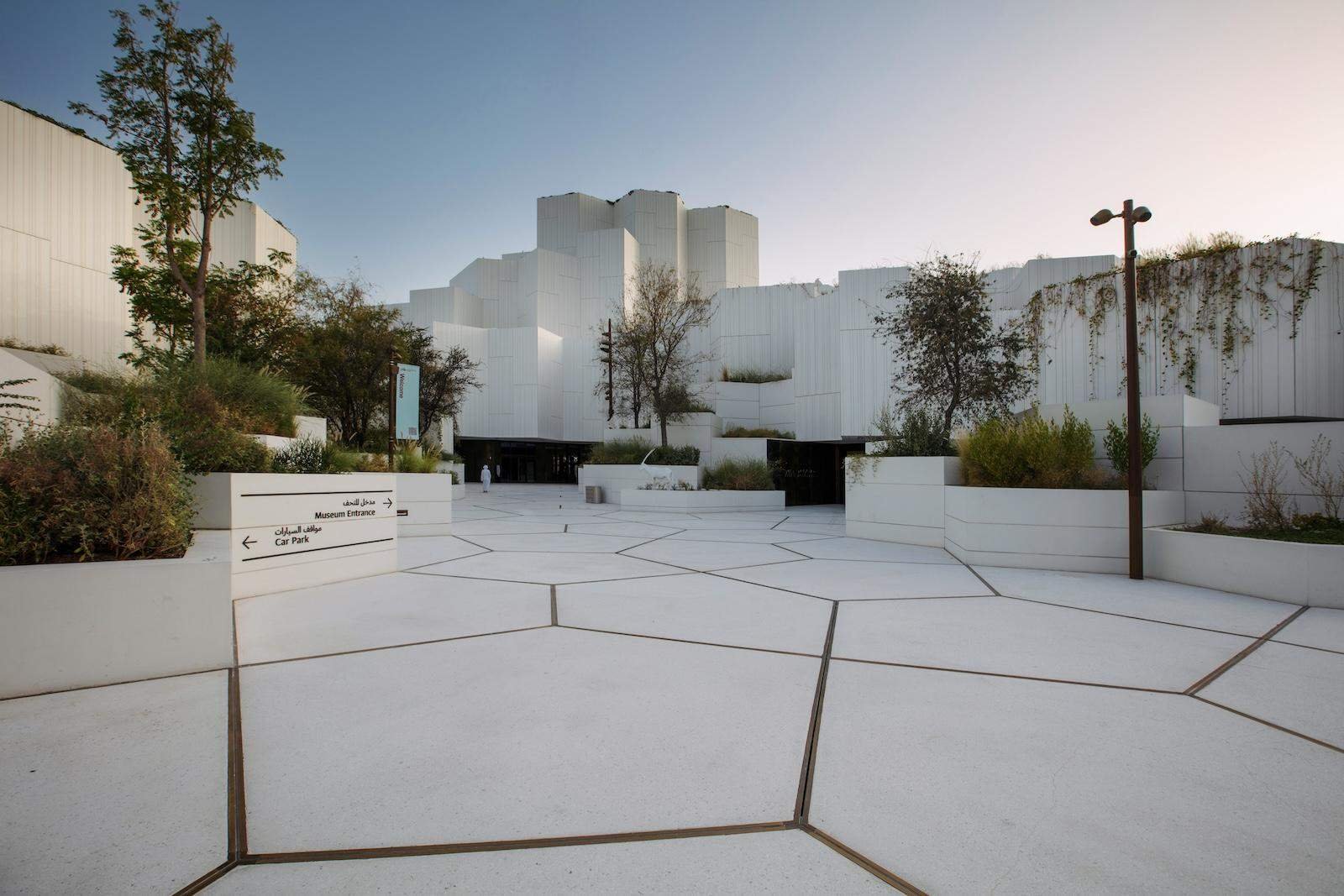 Aug-Sept 2026 Events on in Abu Dhabi: Concerts, Comic Con & more
