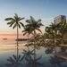 Address The Bay Is Coming to Emaar Beachfront