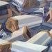 Dubai: 16 Galleries Open 19 New Art Exhibitions at Alserkal Avenue