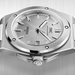 IWC Schaffhausen Celebrates 50th Anniversary of Gérald Genta's Ingenieur SL with 2 Limited Editions