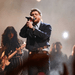 Alex Warren to Headline at Abu Dhabi Grand Prix Week 2026