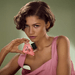 Prada Launches Its Prada Paradoxe Sweet Chemistry Scent